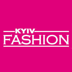 Kyiv Fashion Exhibition 2020